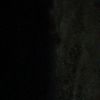 is_riil372