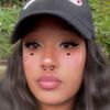 killbilldollars88