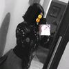 ana_lucia_b2
