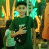 yasin.abdo765