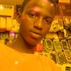 modou.ndiaye4743