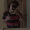 caio.ma463