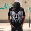 user5721022454707