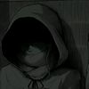 user1232946309703