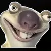 feelis.nypykk