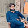 mahersaleem768