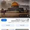 lolomohamed5644