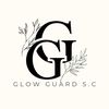 glow.guard.skincare