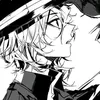 chuuya.love0
