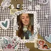 meganique_