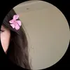 rosesara078