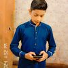 ahmed.raza9687