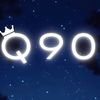 49o_i