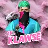 klawse4