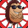 bob.baert8