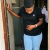 pertunia_ndou