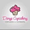 danys.cupcakery