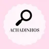 Achadinhos Shopee