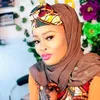 rufaidat.idris