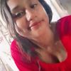 kristenmendoza361q