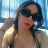 mariam_lursmanashvili9
