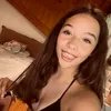 evaa0361