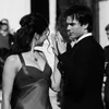tvd_fanpage72