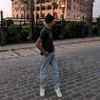 ahmed.elawad35