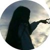 user8580874607215
