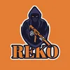 rek1.6