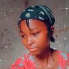 upile.mkwanda