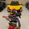 shaw_boy4