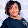 laureen_magotsi