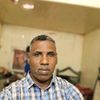 aljile.ali