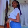 lizzyvictor975