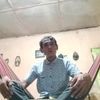 awikmth