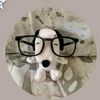 user356134314