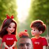 user88124396949192