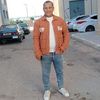 user94447040022911