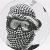 abderrahman.82