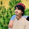yadash93