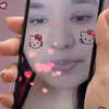 leiliane.pereira902