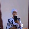 assan.konate1