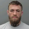 mcgregorr21