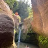 leeeoo_07