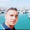hammou.chaouch5