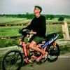 hafiz.pratama15