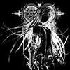 cro0w_0