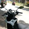 varwhit70