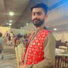 wajid.ali6502